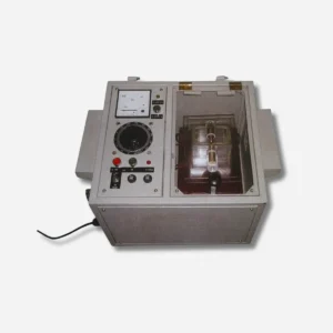 OIL TEST SET 7000 Series