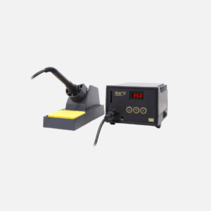 937 ESD Soldering station Digital