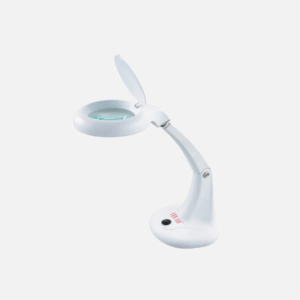 8093 Magnifying lamp (CFL)