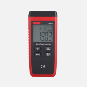 UT373 Mini Tachometer