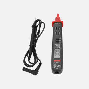 UT118B Pen Type Digital Multimeter