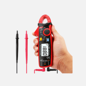 UT210E Mini Clamp Meters