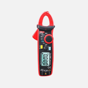 UT210 Mini Clamp Meters