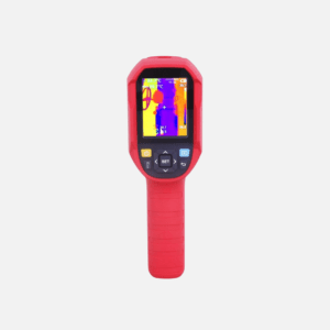 UNI-T UTi260B Thermal Camera Imager