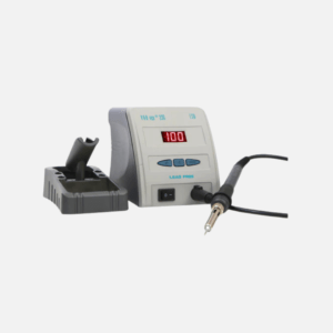 236 ESD lead free soldering station