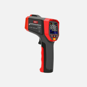 UT303C+ Industrial Infrared Thermometer